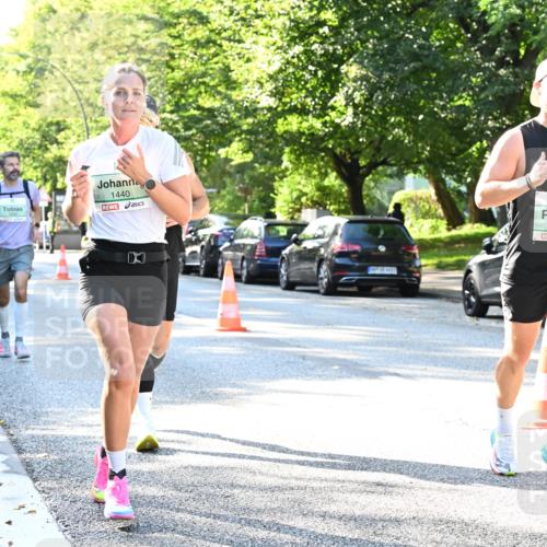 20.09.2026 - PSD Bank Halbmarathon Dr. Thomas Lammeyer http://msf.ph/oto/10494842 20.09.2026 10:40:20 Laufen 1440, 1730 meine-sportfotos.de
