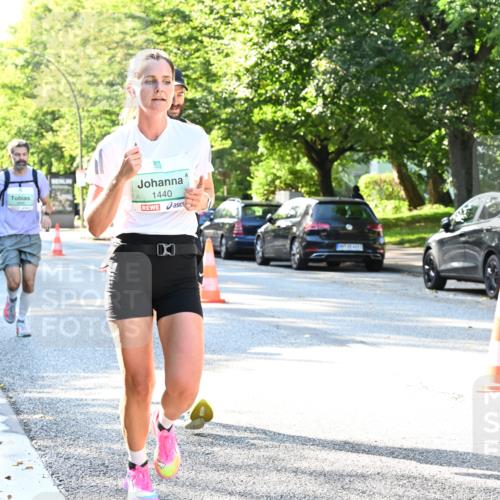 20.09.2026 - PSD Bank Halbmarathon Dr. Thomas Lammeyer http://msf.ph/oto/10494844 20.09.2026 10:40:20 Laufen 1440, 1730 meine-sportfotos.de