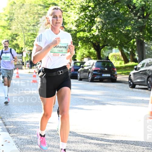 20.09.2026 - PSD Bank Halbmarathon Dr. Thomas Lammeyer http://msf.ph/oto/10494845 20.09.2026 10:40:20 Laufen 1440 meine-sportfotos.de