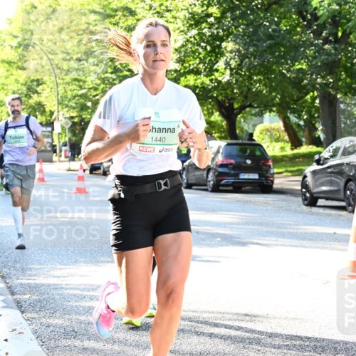 20.09.2026 - PSD Bank Halbmarathon Dr. Thomas Lammeyer http://msf.ph/oto/10494846 20.09.2026 10:40:20 Laufen 1440 meine-sportfotos.de