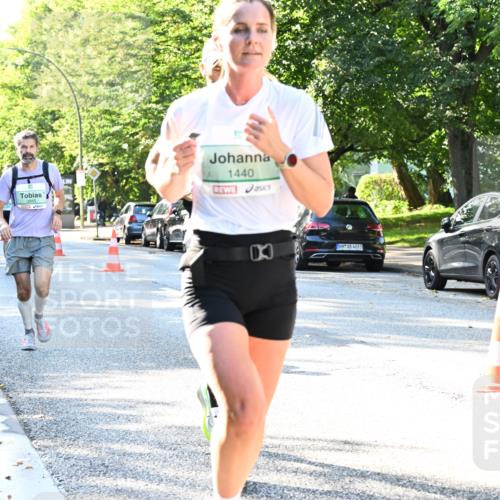20.09.2026 - PSD Bank Halbmarathon Dr. Thomas Lammeyer http://msf.ph/oto/10494847 20.09.2026 10:40:20 Laufen 1440, 03, 4683 meine-sportfotos.de
