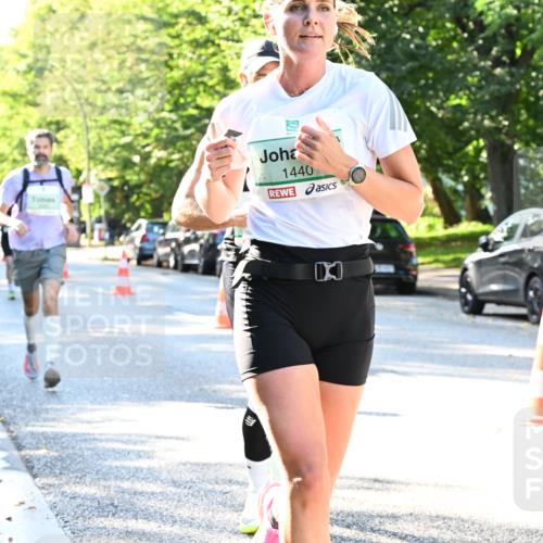 20.09.2026 - PSD Bank Halbmarathon Dr. Thomas Lammeyer http://msf.ph/oto/10494848 20.09.2026 10:40:21 Laufen 1440 meine-sportfotos.de