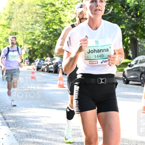 20.09.2026 - PSD Bank Halbmarathon Dr. Thomas Lammeyer http://msf.ph/oto/10494849 20.09.2026 10:40:21 Laufen 1440 meine-sportfotos.de