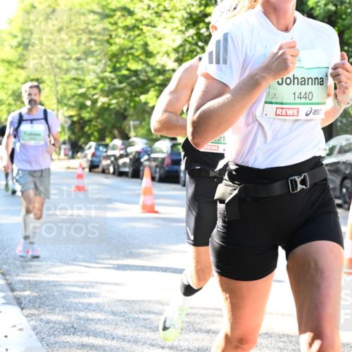 20.09.2026 - PSD Bank Halbmarathon Dr. Thomas Lammeyer http://msf.ph/oto/10494850 20.09.2026 10:40:21 Laufen 1440 meine-sportfotos.de