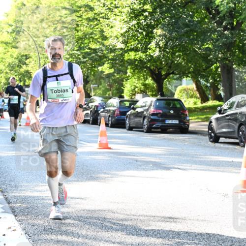 20.09.2026 - PSD Bank Halbmarathon Dr. Thomas Lammeyer http://msf.ph/oto/10494855 20.09.2026 10:40:22 Laufen 3885, 4683, 0 meine-sportfotos.de