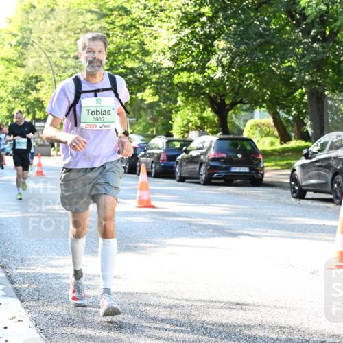20.09.2026 - PSD Bank Halbmarathon Dr. Thomas Lammeyer http://msf.ph/oto/10494856 20.09.2026 10:40:22 Laufen 3885 meine-sportfotos.de