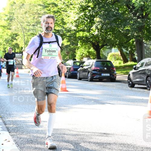 20.09.2026 - PSD Bank Halbmarathon Dr. Thomas Lammeyer http://msf.ph/oto/10494857 20.09.2026 10:40:22 Laufen 3885 meine-sportfotos.de
