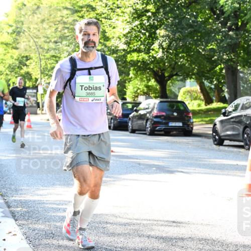 20.09.2026 - PSD Bank Halbmarathon Dr. Thomas Lammeyer http://msf.ph/oto/10494858 20.09.2026 10:40:22 Laufen 3885 meine-sportfotos.de