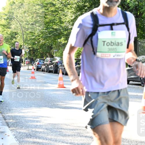 20.09.2026 - PSD Bank Halbmarathon Dr. Thomas Lammeyer http://msf.ph/oto/10494860 20.09.2026 10:40:23 Laufen 3885 meine-sportfotos.de
