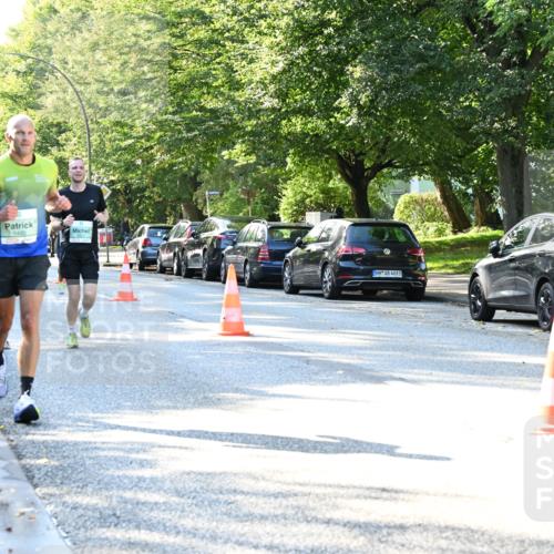20.09.2026 - PSD Bank Halbmarathon Dr. Thomas Lammeyer http://msf.ph/oto/10494862 20.09.2026 10:40:24 Laufen 1490, 4683 meine-sportfotos.de