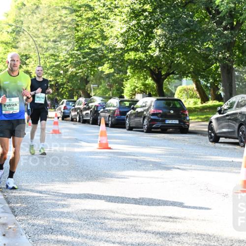 20.09.2026 - PSD Bank Halbmarathon Dr. Thomas Lammeyer http://msf.ph/oto/10494863 20.09.2026 10:40:24 Laufen 1493, 4683 meine-sportfotos.de