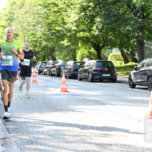 20.09.2026 - PSD Bank Halbmarathon Dr. Thomas Lammeyer http://msf.ph/oto/10494864 20.09.2026 10:40:24 Laufen 1493, 4683 meine-sportfotos.de