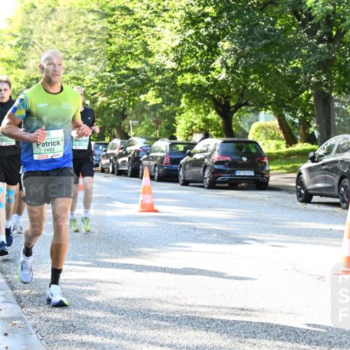 20.09.2026 - PSD Bank Halbmarathon Dr. Thomas Lammeyer http://msf.ph/oto/10494867 20.09.2026 10:40:24 Laufen 1845, 1493, 4683 meine-sportfotos.de