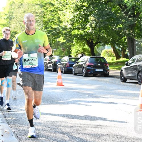 20.09.2026 - PSD Bank Halbmarathon Dr. Thomas Lammeyer http://msf.ph/oto/10494870 20.09.2026 10:40:25 Laufen 1845, 1493 meine-sportfotos.de