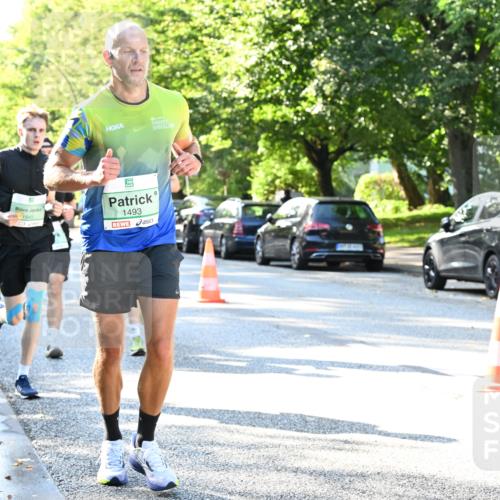 20.09.2026 - PSD Bank Halbmarathon Dr. Thomas Lammeyer http://msf.ph/oto/10494871 20.09.2026 10:40:25 Laufen 1845, 1493 meine-sportfotos.de