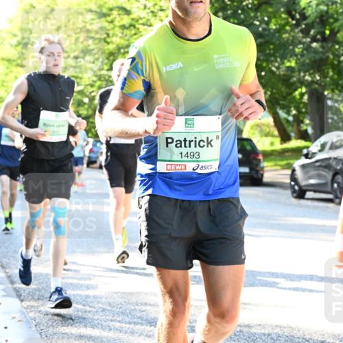 20.09.2026 - PSD Bank Halbmarathon Dr. Thomas Lammeyer http://msf.ph/oto/10494876 20.09.2026 10:40:26 Laufen 845, 1493 meine-sportfotos.de