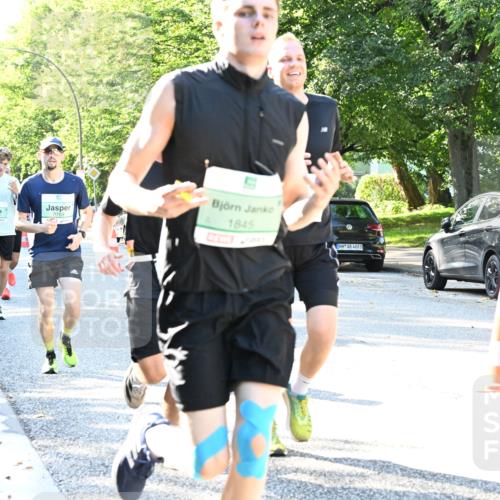 20.09.2026 - PSD Bank Halbmarathon Dr. Thomas Lammeyer http://msf.ph/oto/10494882 20.09.2026 10:40:26 Laufen 3769, 1845, 4683 meine-sportfotos.de