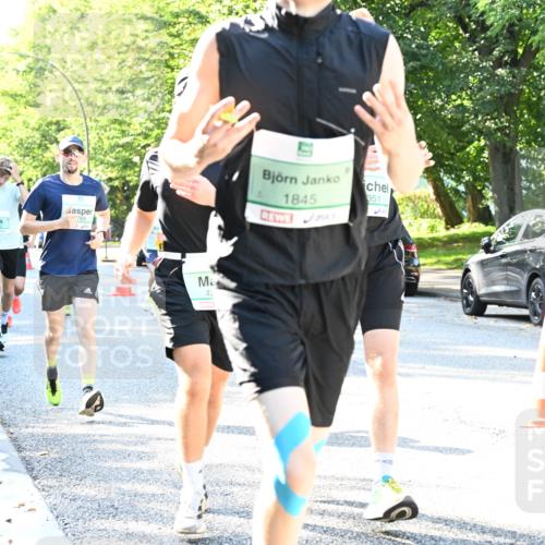 20.09.2026 - PSD Bank Halbmarathon Dr. Thomas Lammeyer http://msf.ph/oto/10494883 20.09.2026 10:40:27 Laufen 769, 43, 1845, 351 meine-sportfotos.de