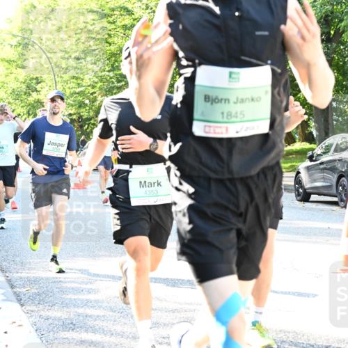 20.09.2026 - PSD Bank Halbmarathon Dr. Thomas Lammeyer http://msf.ph/oto/10494884 20.09.2026 10:40:27 Laufen 3769, 4353, 1845 meine-sportfotos.de