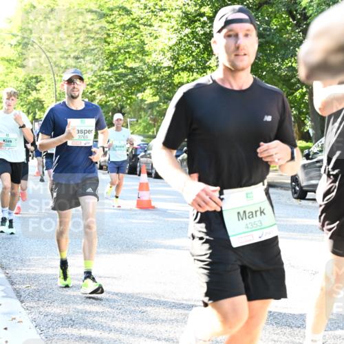 20.09.2026 - PSD Bank Halbmarathon Dr. Thomas Lammeyer http://msf.ph/oto/10494887 20.09.2026 10:40:27 Laufen 3769, 4353, 4351 meine-sportfotos.de
