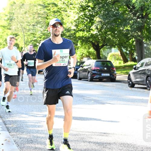 20.09.2026 - PSD Bank Halbmarathon Dr. Thomas Lammeyer http://msf.ph/oto/10494892 20.09.2026 10:40:28 Laufen 3769, 1803 meine-sportfotos.de
