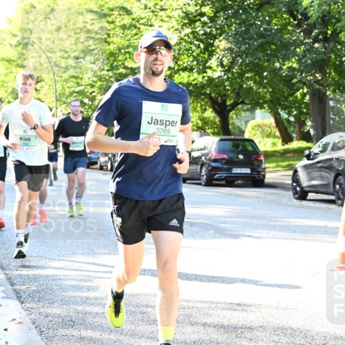 20.09.2026 - PSD Bank Halbmarathon Dr. Thomas Lammeyer http://msf.ph/oto/10494893 20.09.2026 10:40:28 Laufen 1803, 3769 meine-sportfotos.de