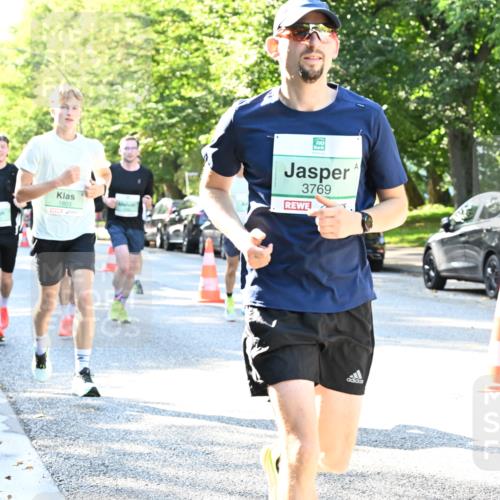20.09.2026 - PSD Bank Halbmarathon Dr. Thomas Lammeyer http://msf.ph/oto/10494894 20.09.2026 10:40:28 Laufen 1803, 3769 meine-sportfotos.de