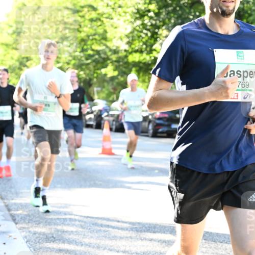 20.09.2026 - PSD Bank Halbmarathon Dr. Thomas Lammeyer http://msf.ph/oto/10494896 20.09.2026 10:40:29 Laufen 769 meine-sportfotos.de
