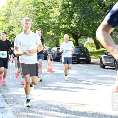 20.09.2026 - PSD Bank Halbmarathon Dr. Thomas Lammeyer http://msf.ph/oto/10494897 20.09.2026 10:40:29 Laufen 4607, 3, 4555, 4683 meine-sportfotos.de