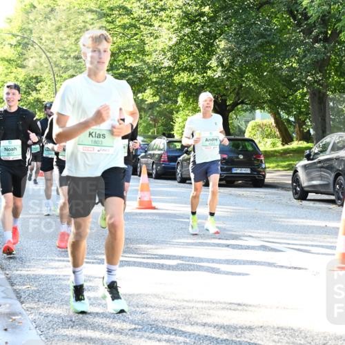 20.09.2026 - PSD Bank Halbmarathon Dr. Thomas Lammeyer http://msf.ph/oto/10494898 20.09.2026 10:40:29 Laufen 1803, 4683 meine-sportfotos.de