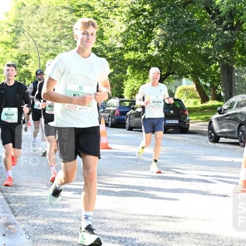 20.09.2026 - PSD Bank Halbmarathon Dr. Thomas Lammeyer http://msf.ph/oto/10494899 20.09.2026 10:40:29 Laufen 4607, 4555, 4683 meine-sportfotos.de