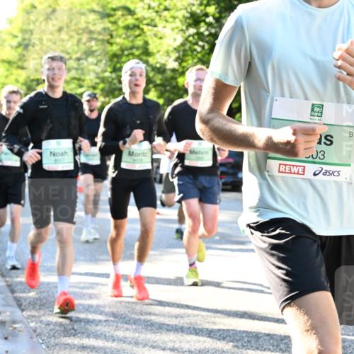 20.09.2026 - PSD Bank Halbmarathon Dr. Thomas Lammeyer http://msf.ph/oto/10494905 20.09.2026 10:40:30 Laufen 3 meine-sportfotos.de