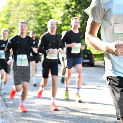 20.09.2026 - PSD Bank Halbmarathon Dr. Thomas Lammeyer http://msf.ph/oto/10494906 20.09.2026 10:40:30 Laufen 1803 meine-sportfotos.de