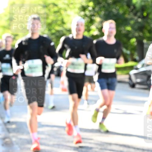 20.09.2026 - PSD Bank Halbmarathon Dr. Thomas Lammeyer http://msf.ph/oto/10494908 20.09.2026 10:40:31 Laufen  meine-sportfotos.de