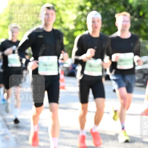 20.09.2026 - PSD Bank Halbmarathon Dr. Thomas Lammeyer http://msf.ph/oto/10494910 20.09.2026 10:40:31 Laufen  meine-sportfotos.de
