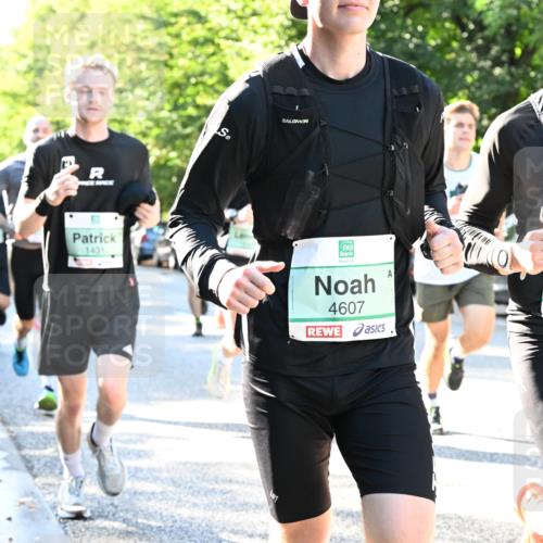 20.09.2026 - PSD Bank Halbmarathon Dr. Thomas Lammeyer http://msf.ph/oto/10494912 20.09.2026 10:40:31 Laufen 1431, 4607, 4608 meine-sportfotos.de