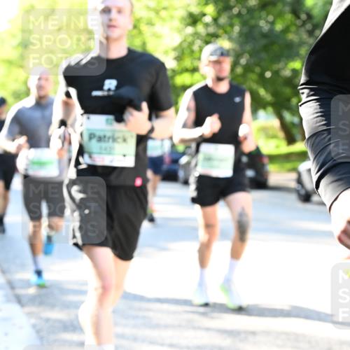 20.09.2026 - PSD Bank Halbmarathon Dr. Thomas Lammeyer http://msf.ph/oto/10494915 20.09.2026 10:40:32 Laufen  meine-sportfotos.de