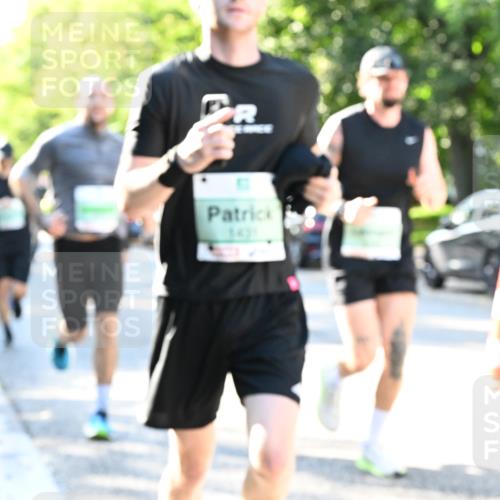 20.09.2026 - PSD Bank Halbmarathon Dr. Thomas Lammeyer http://msf.ph/oto/10494917 20.09.2026 10:40:32 Laufen 8421 meine-sportfotos.de