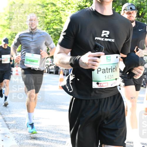 20.09.2026 - PSD Bank Halbmarathon Dr. Thomas Lammeyer http://msf.ph/oto/10494918 20.09.2026 10:40:32 Laufen 21, 4681, 1431 meine-sportfotos.de