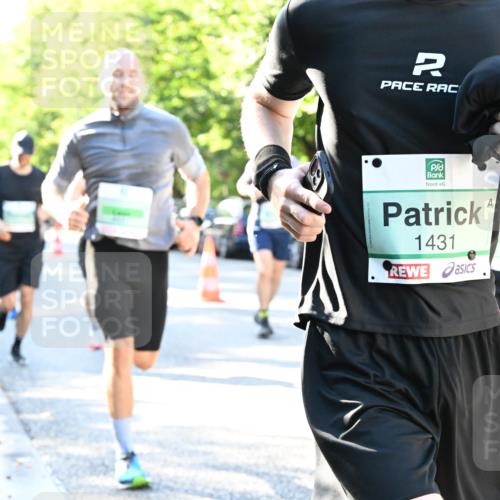20.09.2026 - PSD Bank Halbmarathon Dr. Thomas Lammeyer http://msf.ph/oto/10494919 20.09.2026 10:40:33 Laufen 1431 meine-sportfotos.de