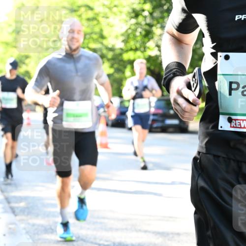 20.09.2026 - PSD Bank Halbmarathon Dr. Thomas Lammeyer http://msf.ph/oto/10494920 20.09.2026 10:40:33 Laufen 1431 meine-sportfotos.de