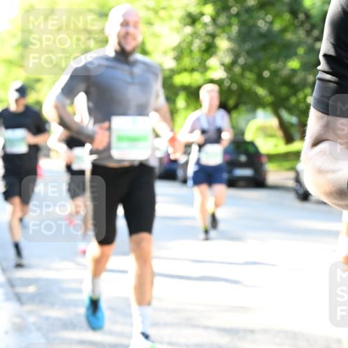20.09.2026 - PSD Bank Halbmarathon Dr. Thomas Lammeyer http://msf.ph/oto/10494921 20.09.2026 10:40:33 Laufen  meine-sportfotos.de