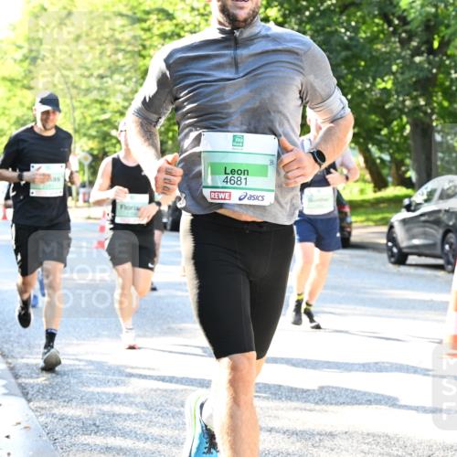 20.09.2026 - PSD Bank Halbmarathon Dr. Thomas Lammeyer http://msf.ph/oto/10494923 20.09.2026 10:40:33 Laufen 4681 meine-sportfotos.de