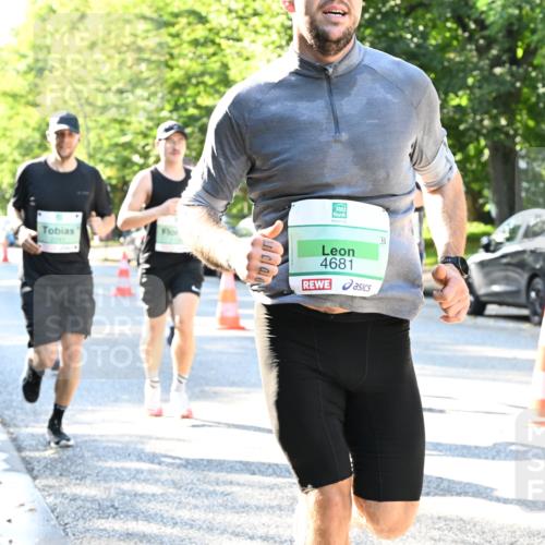 20.09.2026 - PSD Bank Halbmarathon Dr. Thomas Lammeyer http://msf.ph/oto/10494924 20.09.2026 10:40:33 Laufen 4681 meine-sportfotos.de