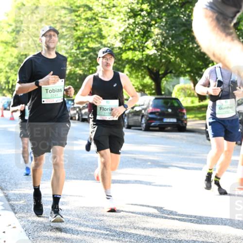 20.09.2026 - PSD Bank Halbmarathon Dr. Thomas Lammeyer http://msf.ph/oto/10494927 20.09.2026 10:40:34 Laufen 2241, 1156 meine-sportfotos.de