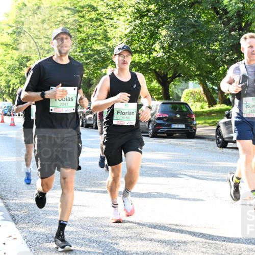 20.09.2026 - PSD Bank Halbmarathon Dr. Thomas Lammeyer http://msf.ph/oto/10494928 20.09.2026 10:40:34 Laufen 2241, 1156, 4683, 1492, 244, 0 meine-sportfotos.de