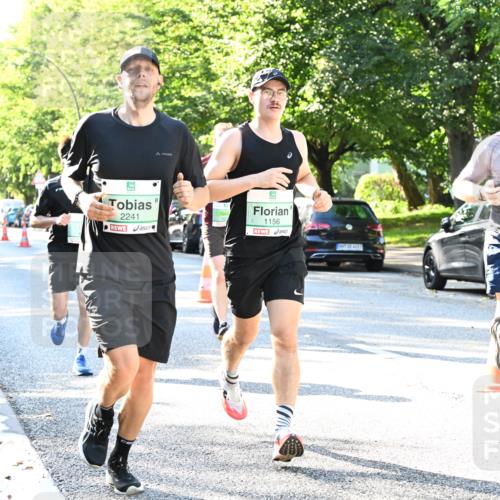 20.09.2026 - PSD Bank Halbmarathon Dr. Thomas Lammeyer http://msf.ph/oto/10494929 20.09.2026 10:40:34 Laufen 2241, 1156, 1492, 0 meine-sportfotos.de