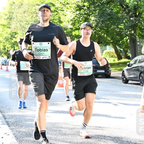 20.09.2026 - PSD Bank Halbmarathon Dr. Thomas Lammeyer http://msf.ph/oto/10494930 20.09.2026 10:40:34 Laufen 4760, 2241, 1156, 1492 meine-sportfotos.de