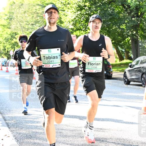 20.09.2026 - PSD Bank Halbmarathon Dr. Thomas Lammeyer http://msf.ph/oto/10494931 20.09.2026 10:40:34 Laufen 4760, 2241, 1156, 1492 meine-sportfotos.de