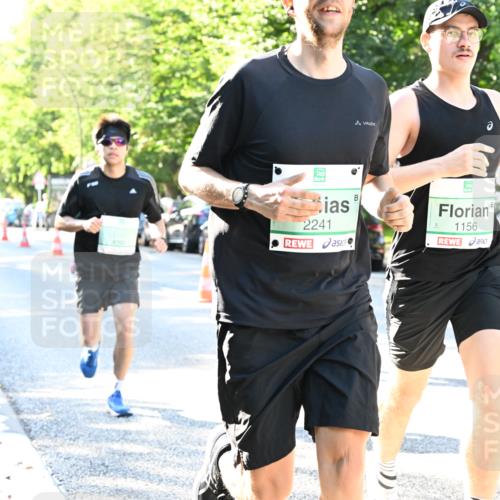 20.09.2026 - PSD Bank Halbmarathon Dr. Thomas Lammeyer http://msf.ph/oto/10494934 20.09.2026 10:40:35 Laufen 2241, 1156 meine-sportfotos.de